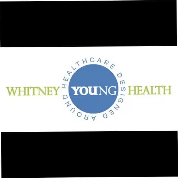 Whitney M Young Jr Health Center Inc facility preview